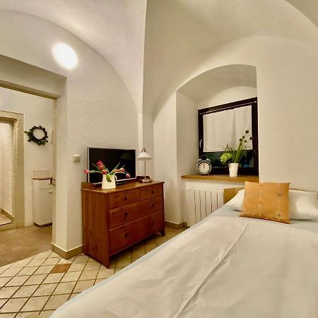 Ferienwohnung Am Weinberg Meißen Kültér fotó