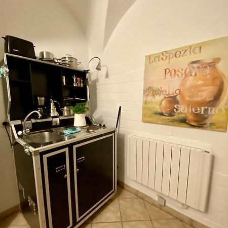 Ferienwohnung Am Weinberg Meißen Kültér fotó