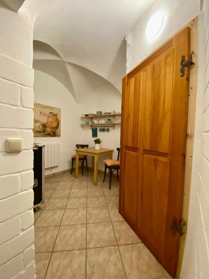 Ferienwohnung Am Weinberg Meißen Kültér fotó