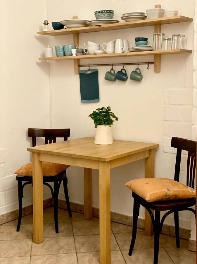 Ferienwohnung Am Weinberg Meißen Kültér fotó