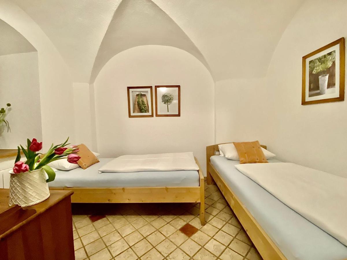 Ferienwohnung Am Weinberg Meißen Kültér fotó