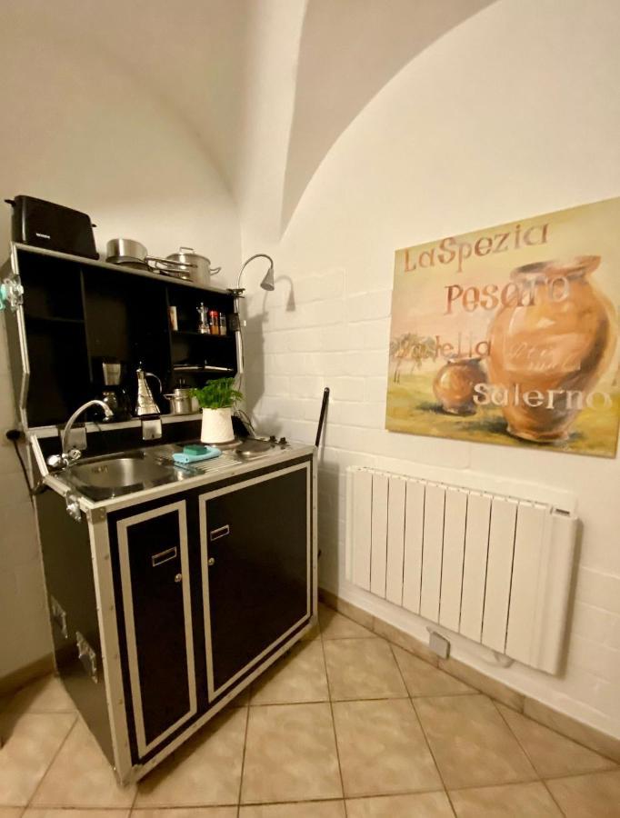 Ferienwohnung Am Weinberg Meißen Kültér fotó